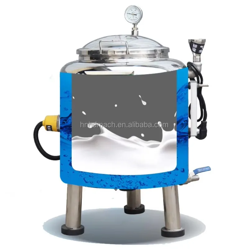 

The latest design of kitchen disinfection equipment, electrical sterilizer, jam steam water disinfection machine