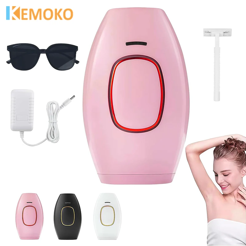 dispositivo-de-depilacion-ipl-indoloro-5-niveles-de-energia-depilacion-indolora-en-casa-depiladora-laser-permanente-para-cuerpo-completo-y-rostro