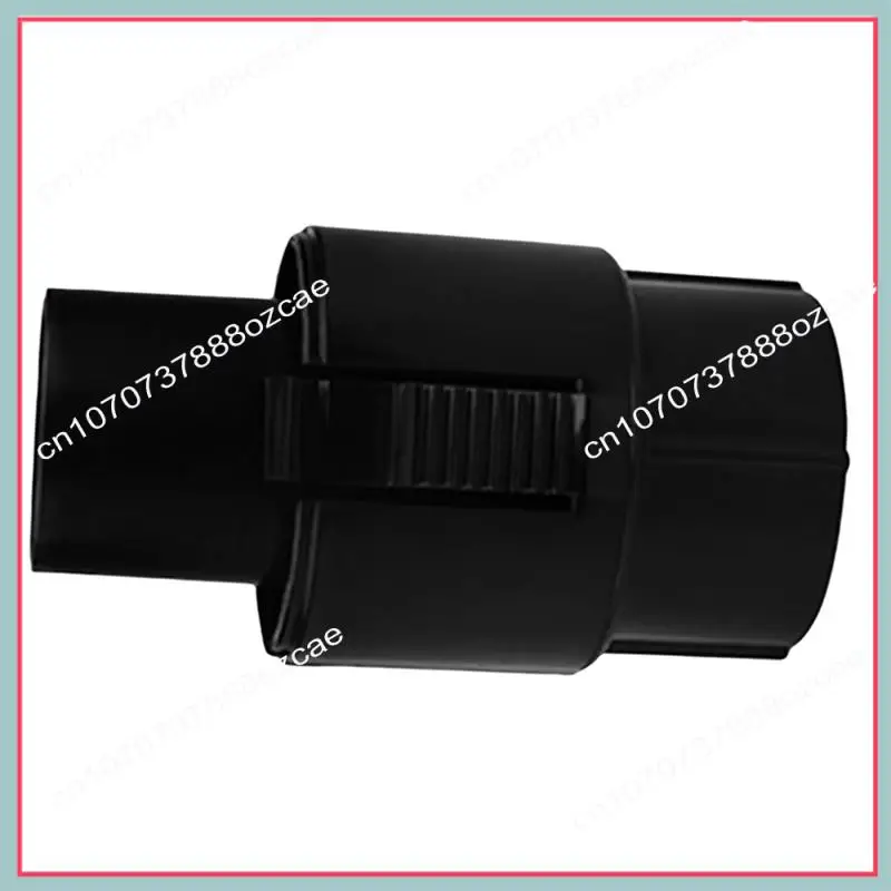 Tubo inferiore per aspirapolvere di qualità A26P, diametro 40 mm e diametro esterno 35 mm, adatto per Midea QW12Z-05E/05F/607