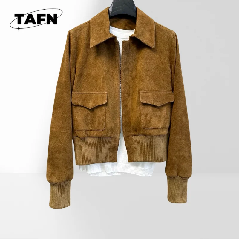 

Fashion women's Blazer Stylish Fit for Business Elegant women's Blazer Business & Wedding Wear Suit Blazer Jacket Formal AI1539