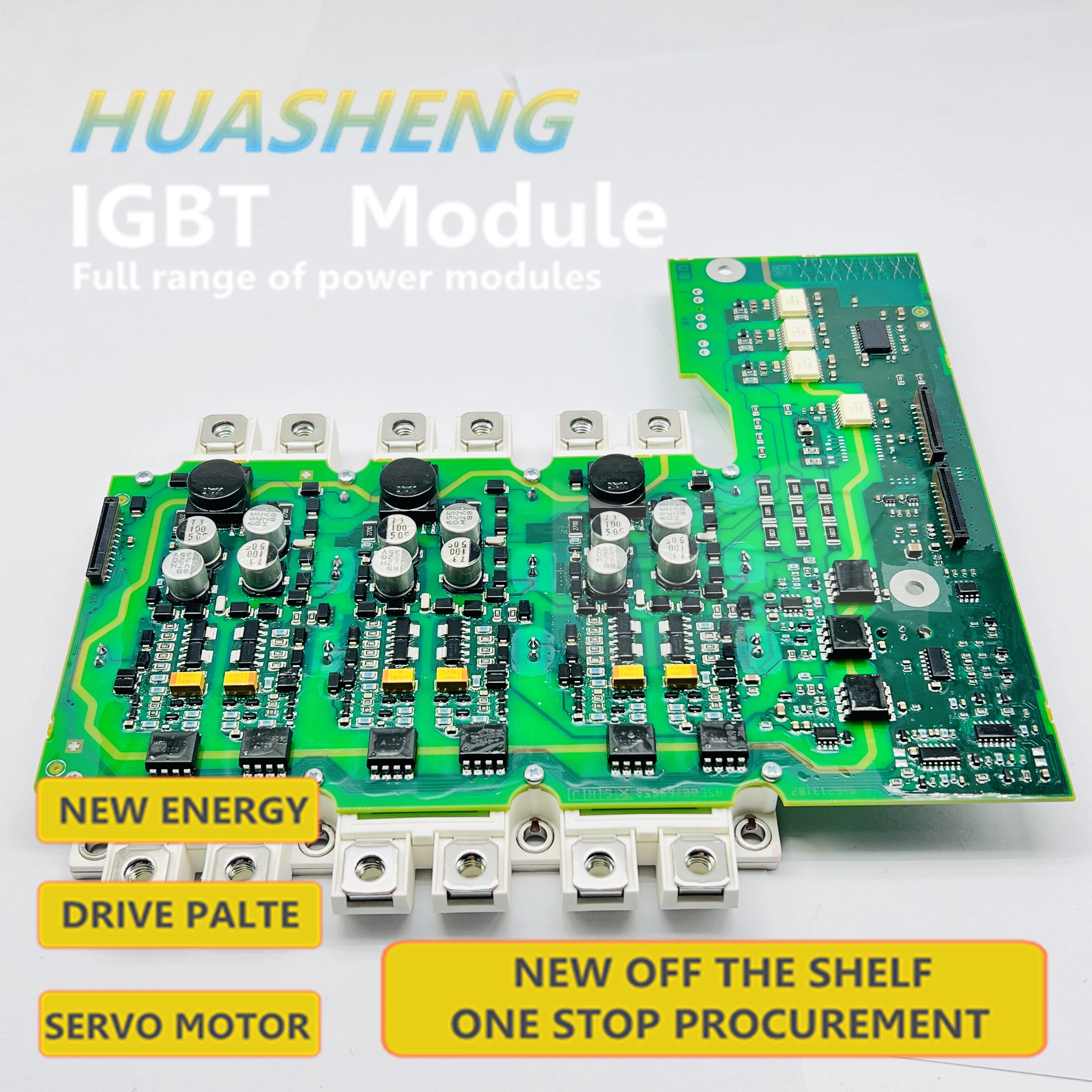 A5E 00765786   A5E 00768597   A5E 00768996   A5E 32692872   A5E 00768956   وحدة طاقة إضافية للوحة محرك الزناد الجديدة