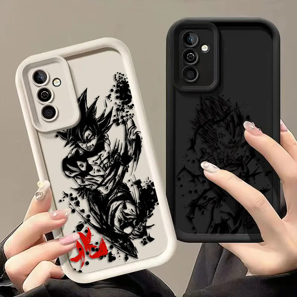 Dragon Ball Super S… - image