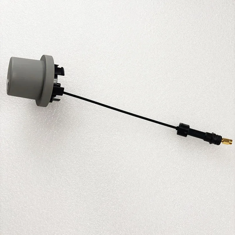 T30/T10 RTK هوائي وحدة ل DJI Agras الزراعة ملحقات طائرة بدون طيار RTK هوائي الجمعية حماية النباتات الطائرة بدون طيار إصلاح أجزاء