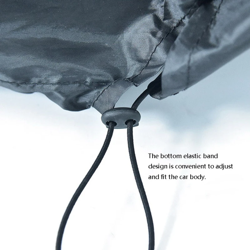 Hot Sale Cycling Bike Frame Hidden Dust Cover For Folding Bicycle Protective Gear Protector With Bag