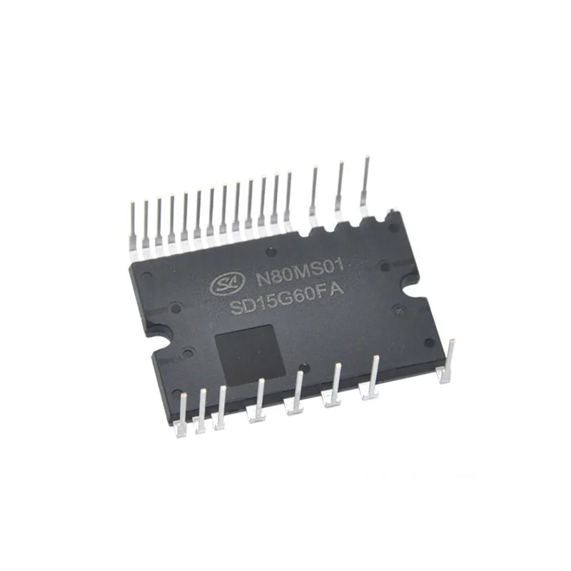 SD15G60FA SD10G60FA SDM15G60TA SDM20G60FB SDM10G60FB SDM15G60FB DIP Air conditioning module