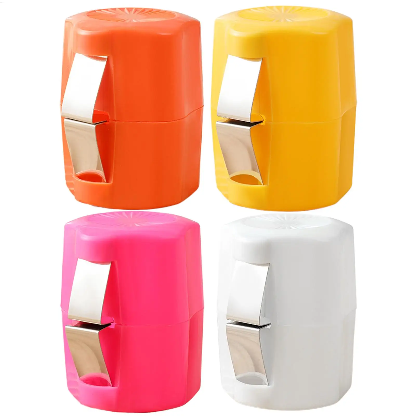 Eggshell Opener Beater Egg Shell Separator Household Kitchen Baking Tool Kitchen Gadgets Kitchen Accessories Egg Holder