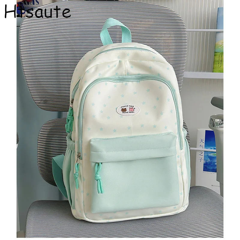zaini-leggeri-per-ragazze-zaini-scolastici-casual-in-vendita-zaino-da-donna-borsa-da-viaggio-per-donne