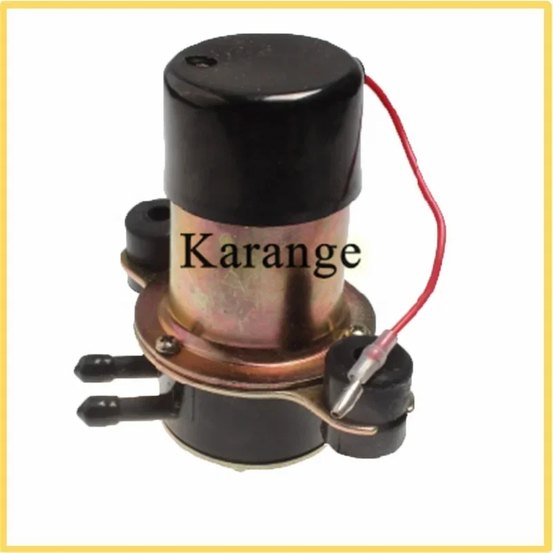 Pompe à carburant électronique pour moteur Mitsubishi, pompe de livraison de carburant électrique, 30A60-00200, 30A6000200, nouveau