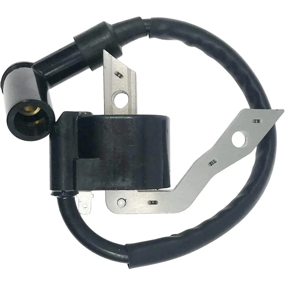 

Ignition Coil for Subaru EX27 EX30 Engines 279-79430-01 Stens 440-305 058-113