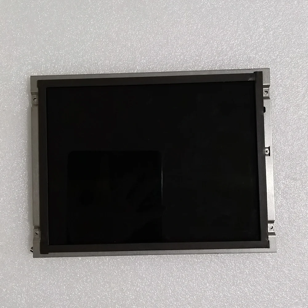 

NL8060BC21-04 LCD display screen