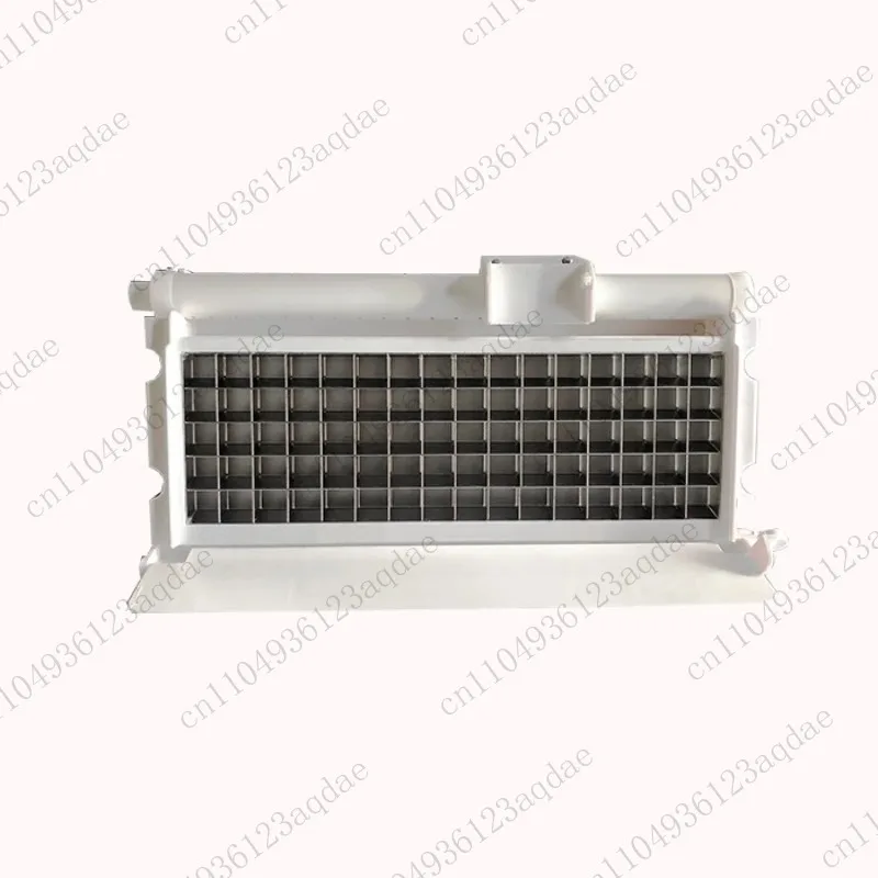 

Универсальный льдогенератор, лоток для льда, сетка для испарителя льда, 5X8 5X9 5X10