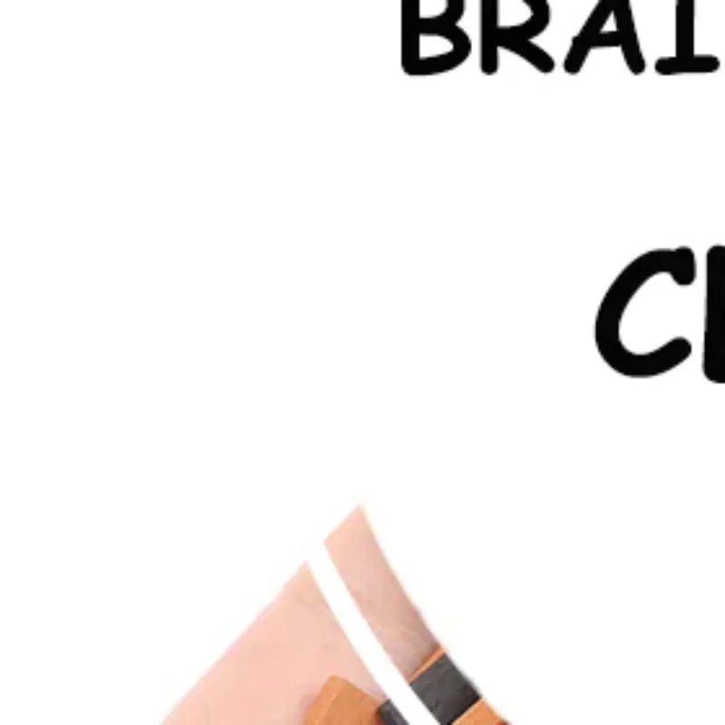 50 قطعة نموذج الطوب لبيت الدمى لتقوم بها بنفسك لعبة بناء المناظر الطبيعية المصغرة #1