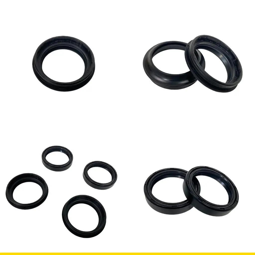 SZCH High Quality Motorcycle Fork Oil factors Suitable For Common Sportbike Models