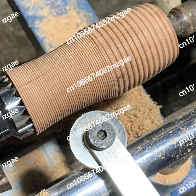 utensile-per-tornitura-del-legno-a-spirale-sistema-di-testurizzazione-e-spiralizzazione-fresa-a-ruota-accessori-per-tornitura-del-legno