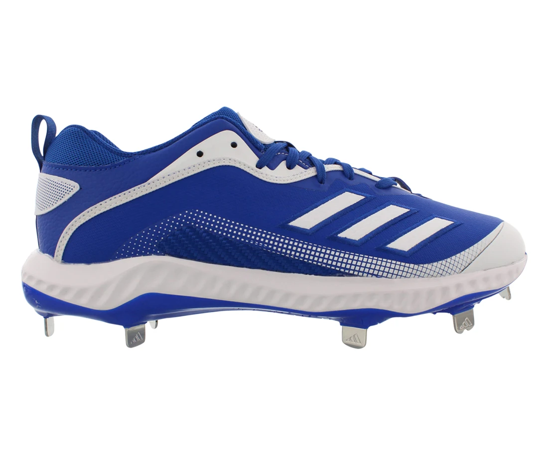 

Adidas Icon 6 Bounce Mens Shoes