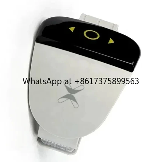 Xft G4 Fes Neuromus… - image