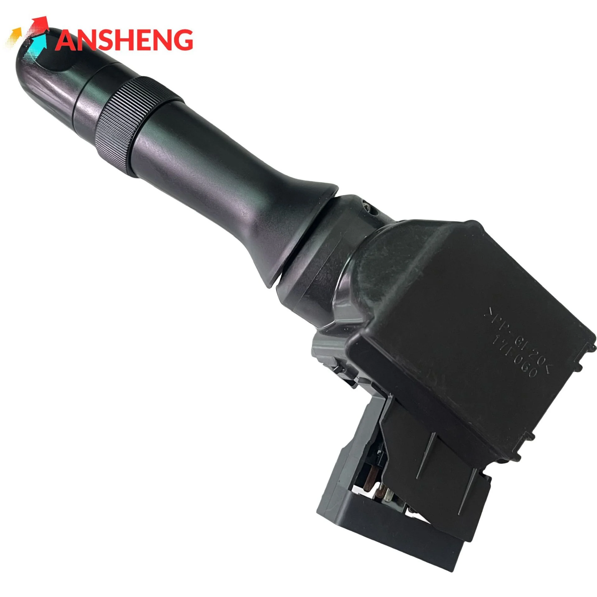 84652-48180 Switch Windshield Wiper Wiper System 8465248180 For Toyota Lexus CT200h 2011-2017