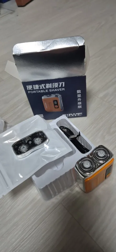 구매후기