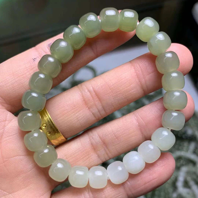 pulsera-de-cuentas-de-jade-hetian-natural-de-qinghai-color-degradado-verde-lago-estilo-antiguo-para-mujer