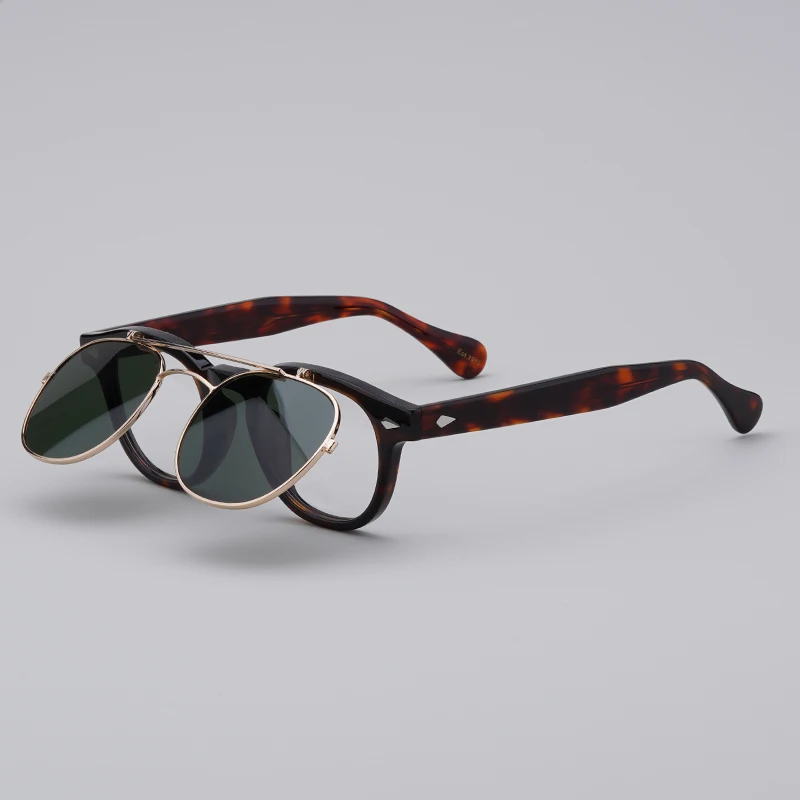 lemtosh-gafas-de-sol-con-clip-para-hombre-y-mujer-lentes-opticas-con-montura-de-marca-de-lujo-de-acetato-vintage-para-conductor