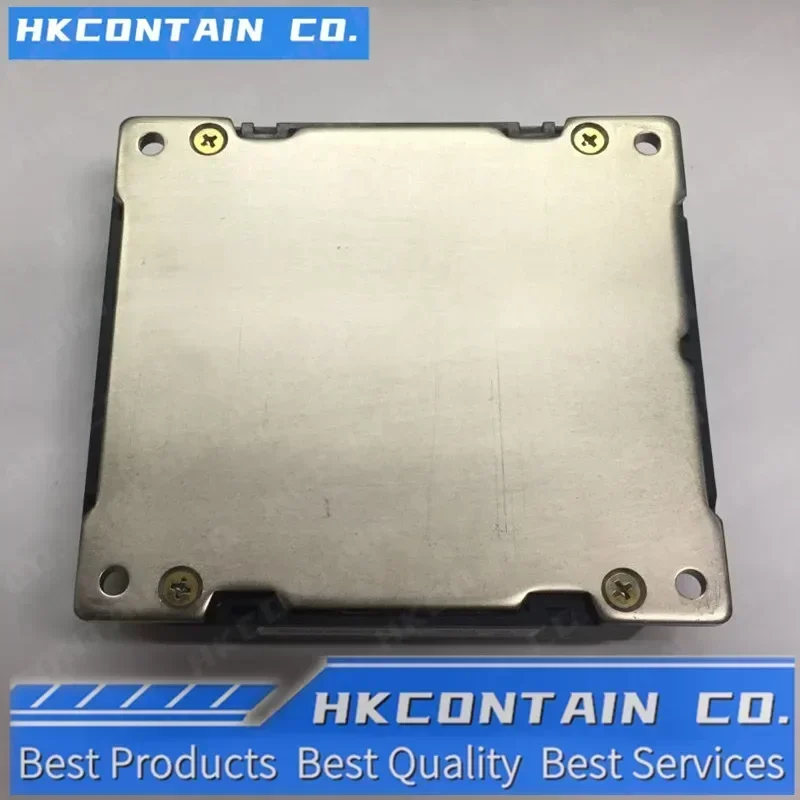 

НОВЫЙ МОДУЛЬ CM75YE13-12F БЕСПЛАТНАЯ ДОСТАВКА