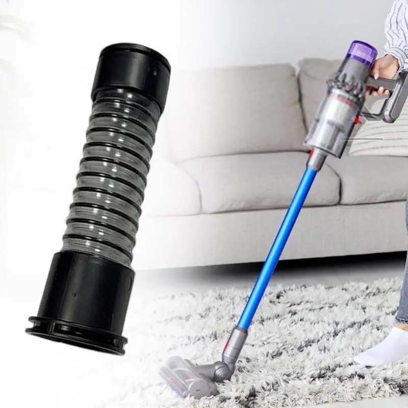 27RB Máy hút bụi Vòi Vòi chân không ống chân không