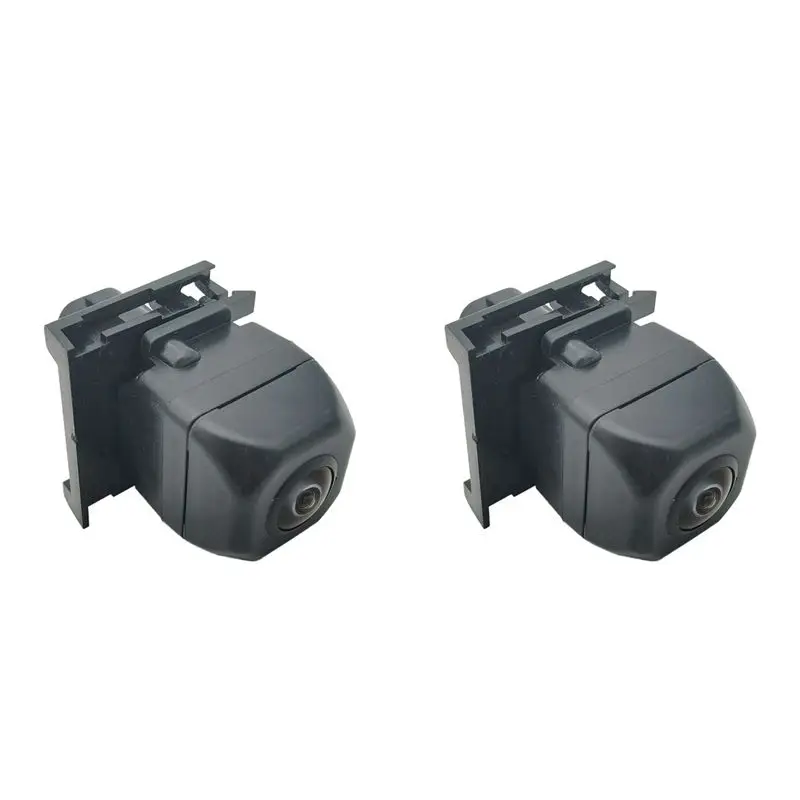 camara-de-vision-trasera-para-estacionamiento-m49k-2x-86790-71030-para-toyota-hilux-mk7-an10-25d-2011-2015