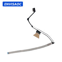 For HP 14-EP 14-EM 14-EB 14-EE TPN-I141 TPN-I142 240 G10 245 G10 Laptop Video Screen LCD LED Display Ribbon Camera Flex Cable