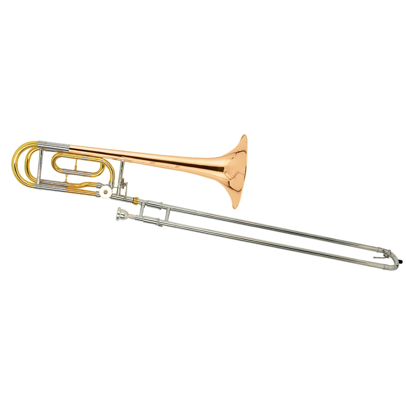 SL-810 High-Grade Tenor Trombone