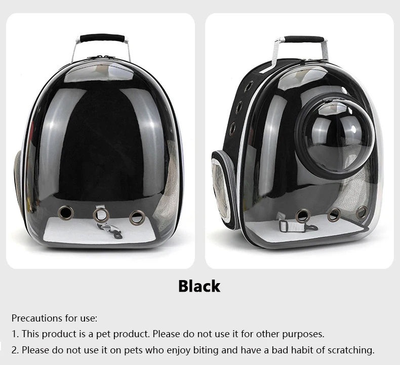 Thumbnail 4 - #21 Latest Puppy Carriers Offers