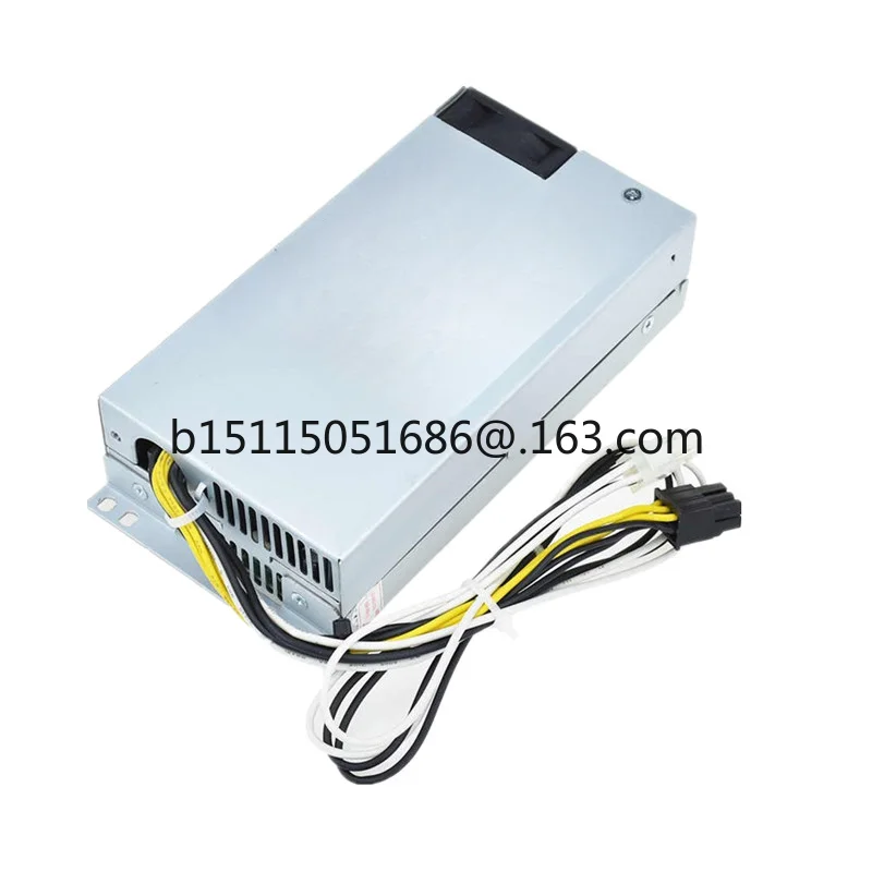 7816N poe surveillance video recorder power supply KSA-300S2 DPS-280AB-4A 6C 4B