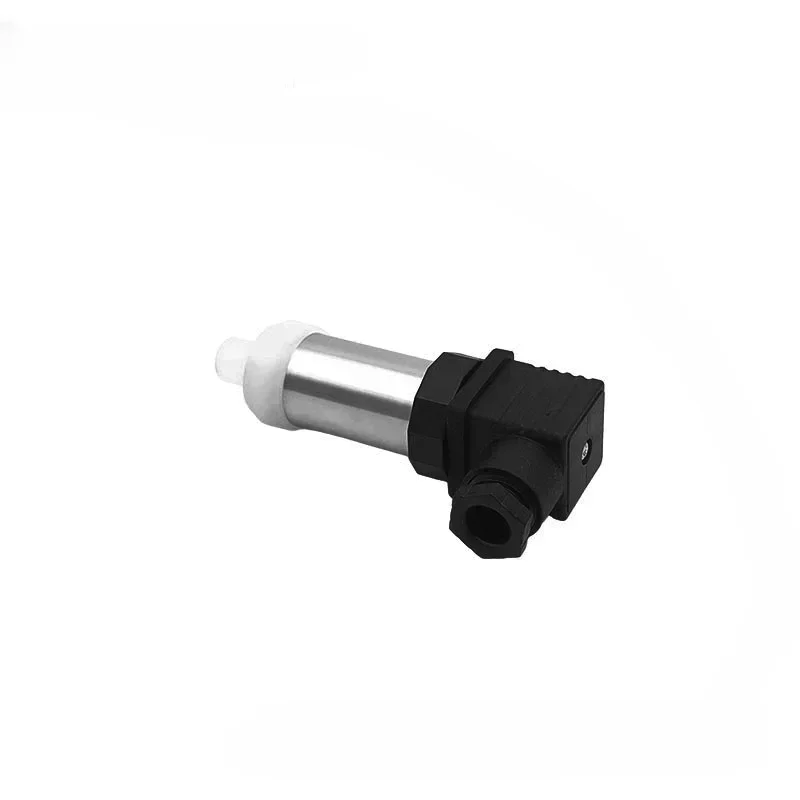 0-5V Chemical Liquid Anti-surge Pressure Sensor For Sewage Treatment