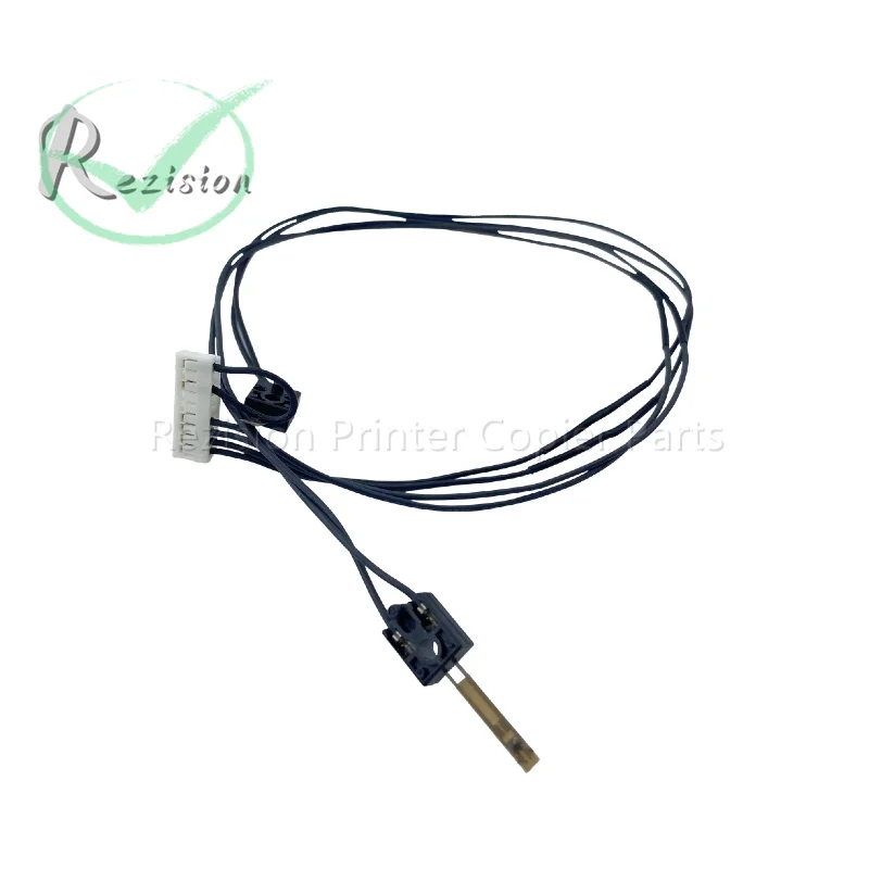 Original Quality Improved Fuser Themistor For Ricoh MP 2554 3554 3054 4054 5054 6054 Compatible Thermistor Copier Spare Parts