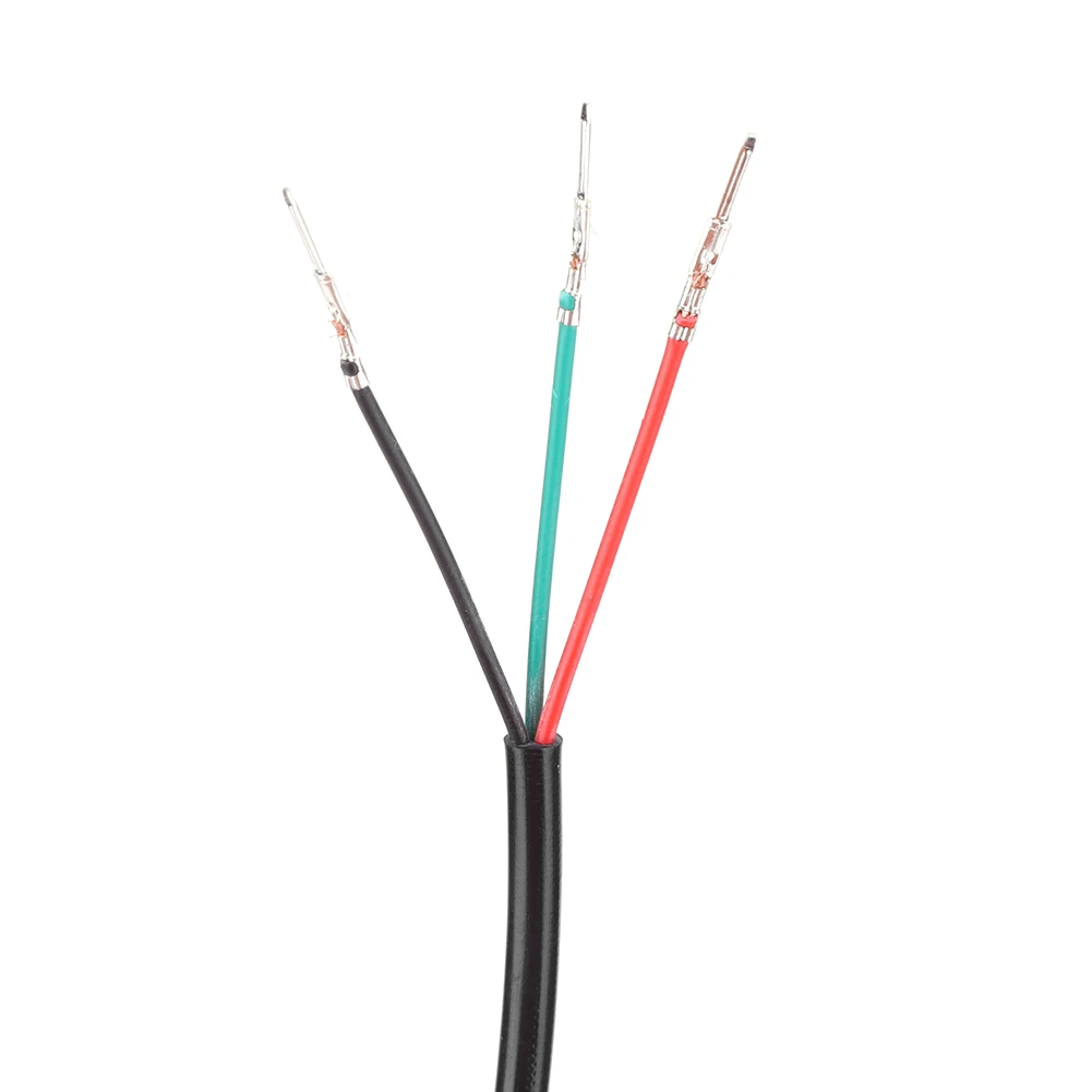 Thumb Throttle Spee…