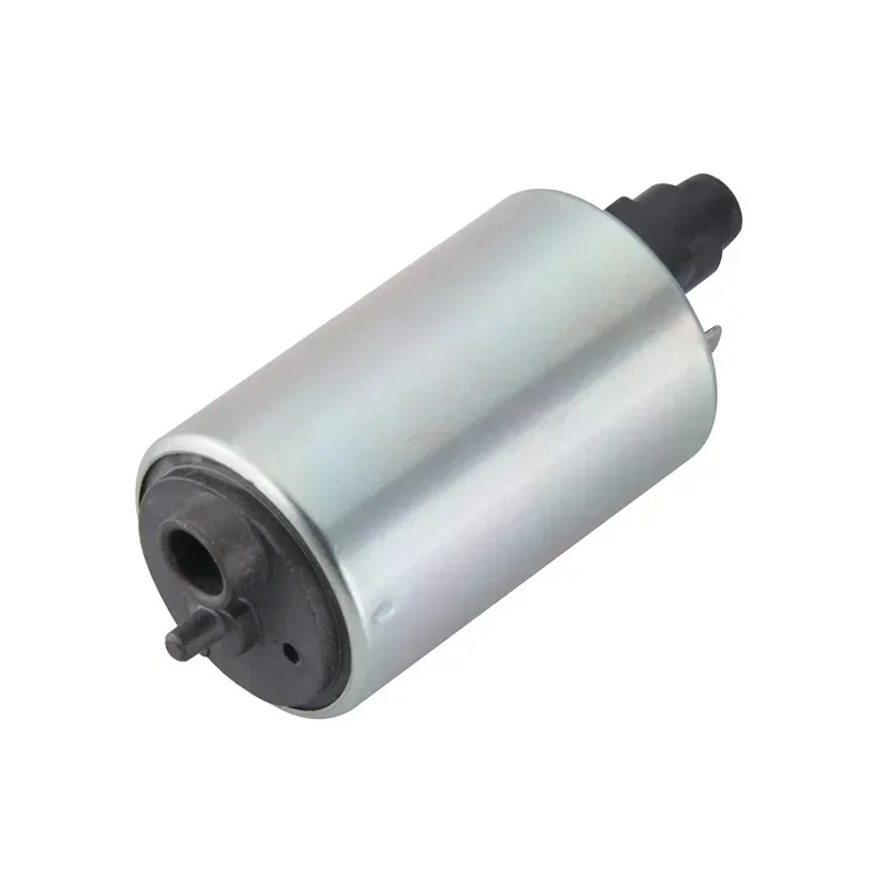 

Suitable for motorcycle UCT-35 electronic fuel injection pump cartridge