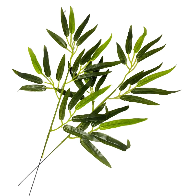 10pcs X 20 Leaf 17.5\