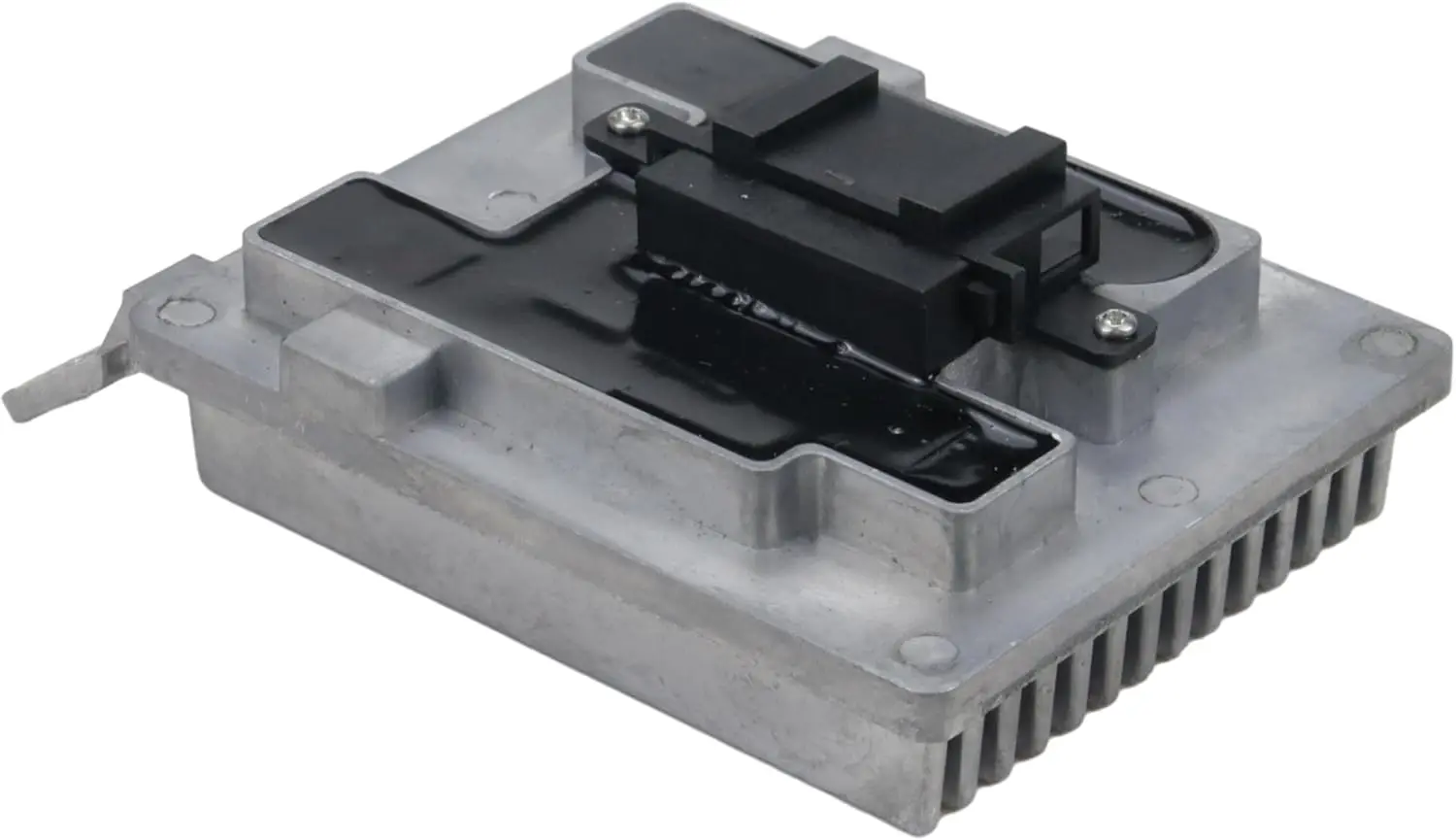 وحدة التحكم في محرك منفاخ HVAC المقاوم OEM A0008210792 يناسب لسيارة Mercedes Benz Viano/Vito Bus/Mixto Box ​ ​ ​