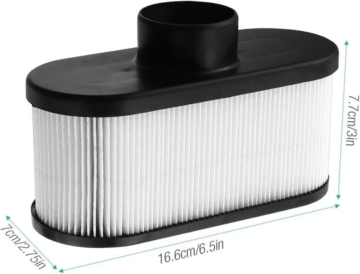 FR691V Air Filter Tune Up Kit For Kawasaki 4-Stroke Engines Lawn Mower FR651V FR730V FS481V FS541V FS600V FS651V FS691V 11013-07