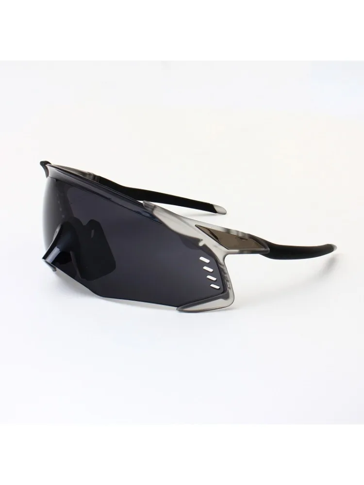 AliExpress NONE Classic Vintage Outdoor Sunglasses Wind Dust Resistant for Road Cycling Ski Hiking Climbing Camping Travel UV400