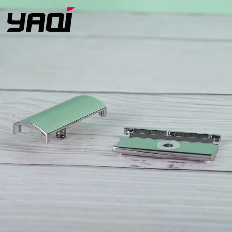 

Yaqi Мужская полированная нержавеющая сталь 316, Sentinel ssp, безопасная бритвенная головка с лезвием 1,5 мм для мужских путешествий, портативная бритвенная головка