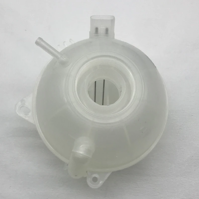 1J0121403B For VW Volkswagen Golf MK4 Bara Jetta Audi A3 TT Seat Leon Skoda Octavia Coolant Expansion Water Tank Good Sealing