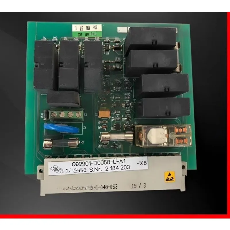 Parts For Escalator…