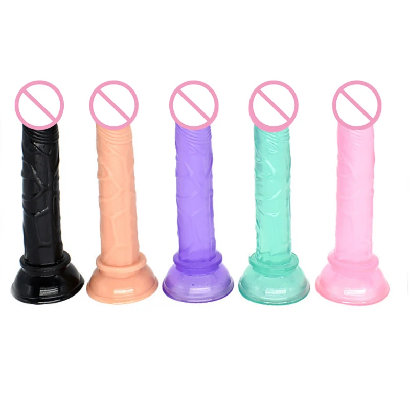 

Strap On Dildo Bullet G Spot No Vibrator Magic Wand Massager Vagina Clitoris Stimulator Female Masturbator Anal Plug Butt Plug