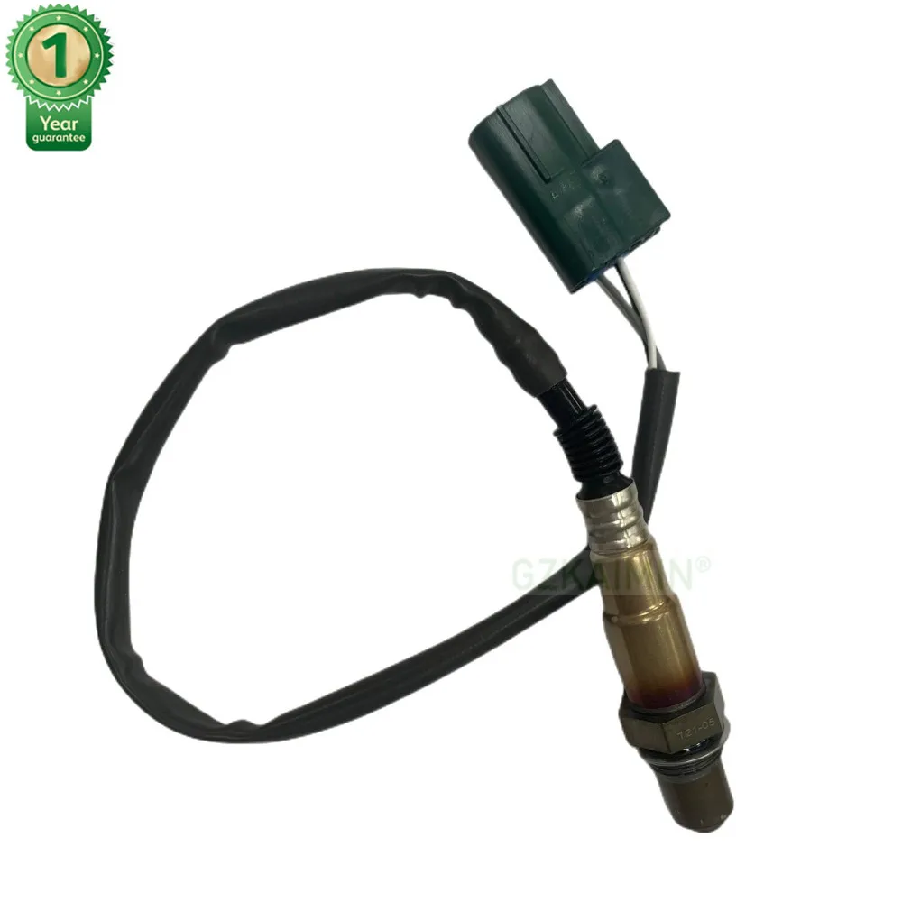 

OEM 226A0-8U300 O2 Oxygen Sensor for Infiniti QX56 2004-2010 FOR Nissan Armada 5.6L 1.8L Downstream