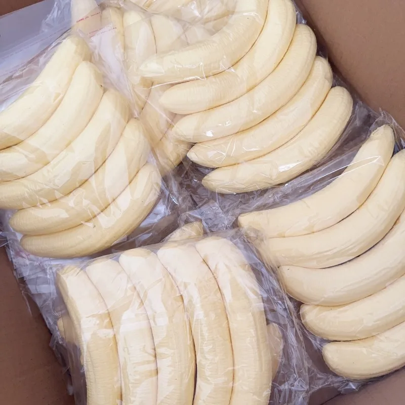 1 قطعة لعبة الموز اسفنجي بطيئة الارتفاع الأصفر الموز اللحم انتعاش ضغط لعبة مكافحة الإجهاد الإصدار الكرة اليد الاسترخاء هدية سوبر لينة