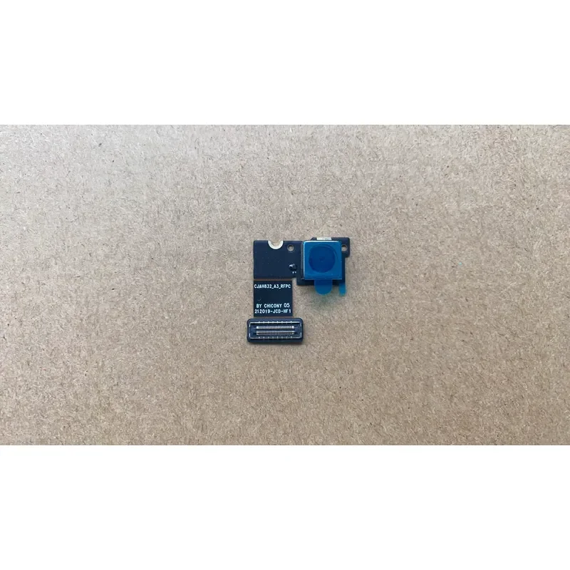 

Rear Camera CJAH832 for Dell Latitude 7200 2-in-1
