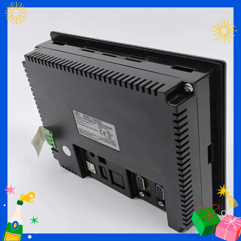 

NB10W-TW01B NB3Q-TW00B NB3Q-TW01B NB5Q-TW00B NB5Q-TW01B NB7W-TW00B NB7W-TW01B