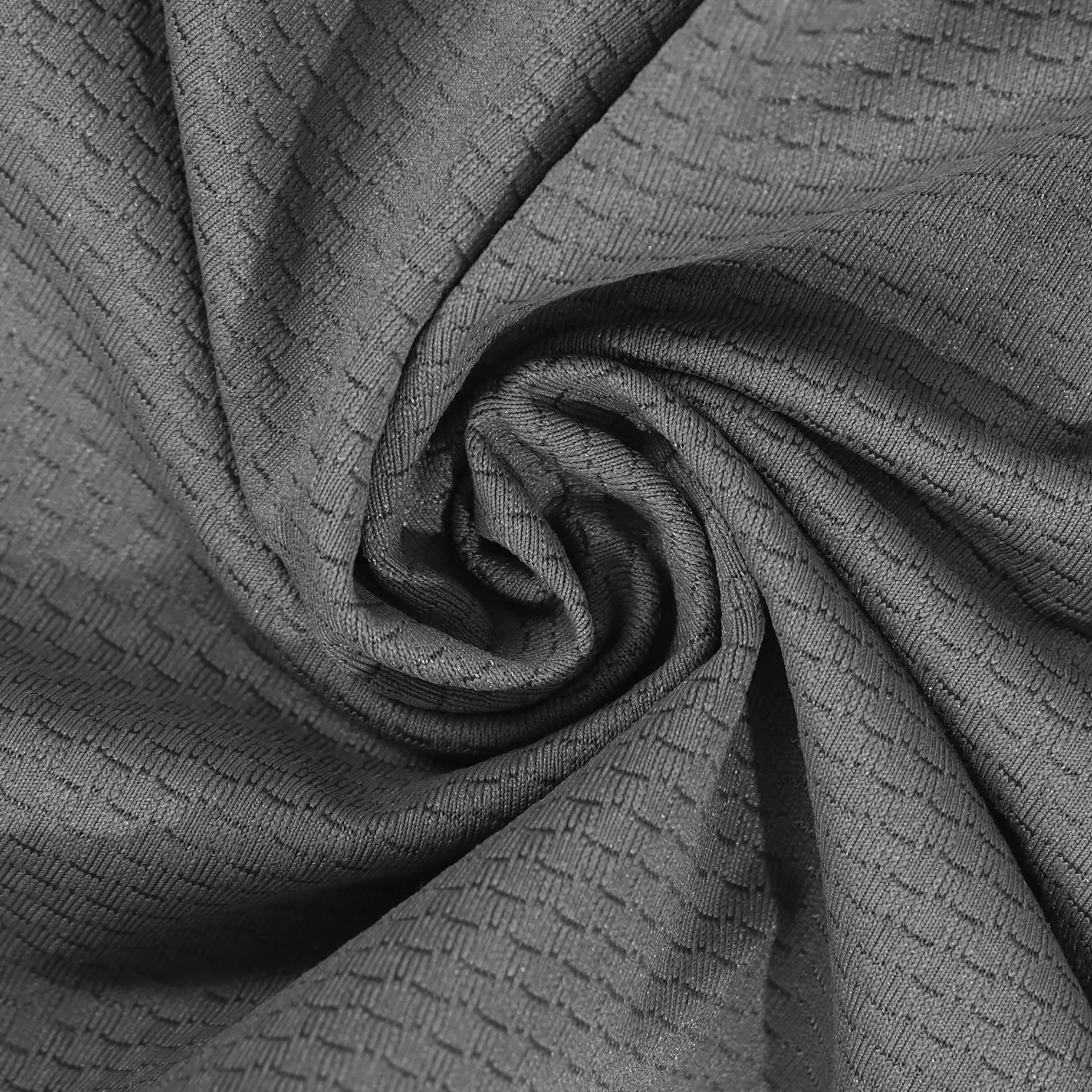 1 Stück Unisex Stretch-Schlafmütze, atmungsaktive Skull-Beanie für Radfahren, Laufen, Outdoor-Sport, Haarschutz, Kopfbedeckung für den täglichen Gebrauch – Detail 4