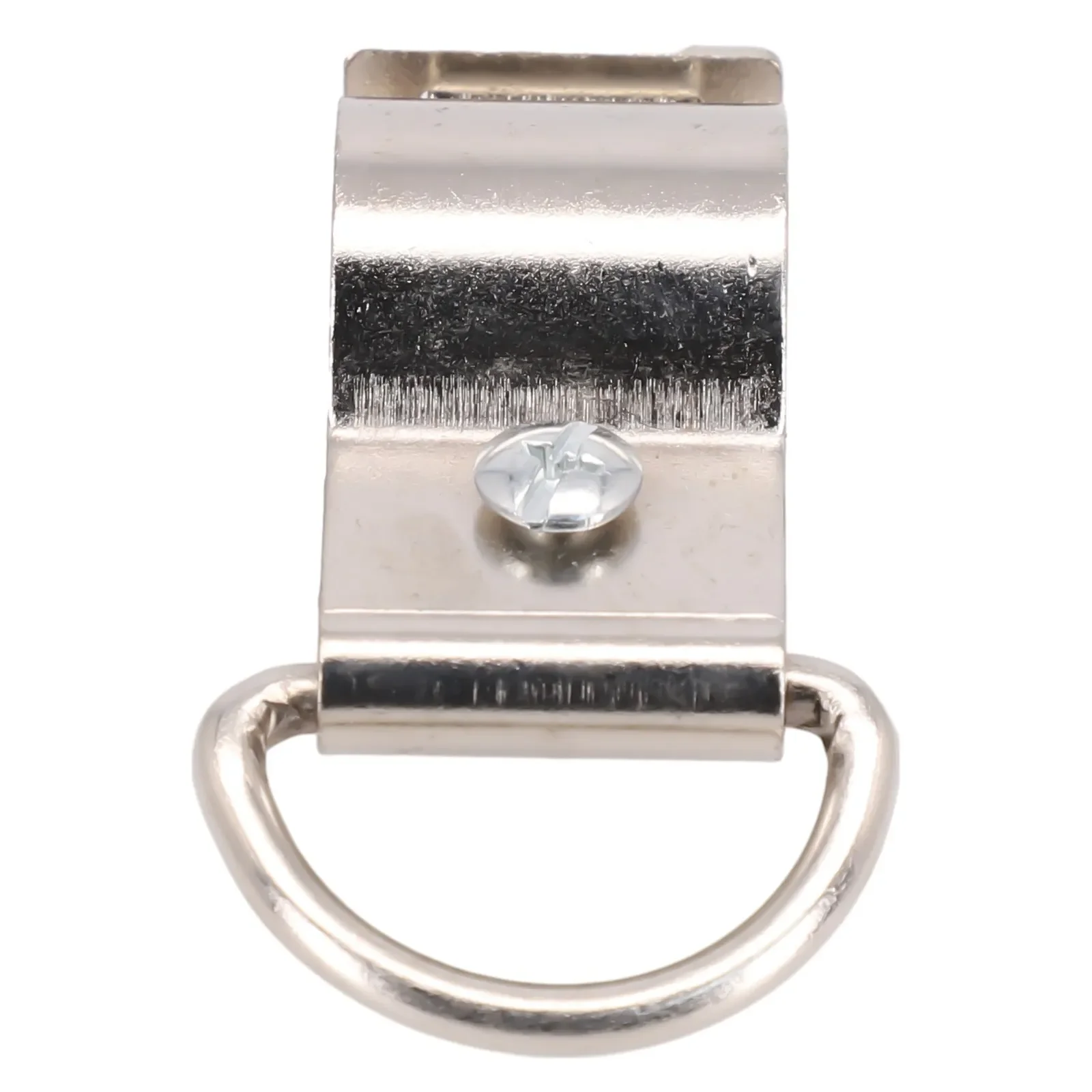 

Зажим вала триммера с плечевым ремнем для беспроводных триммеров и воздуходувок Ego 56 В, безопасное соединение для удобного использования