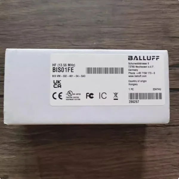 Bis01Fe Vm-332-401-…